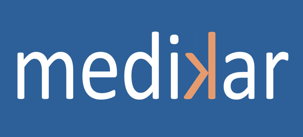 Medikar