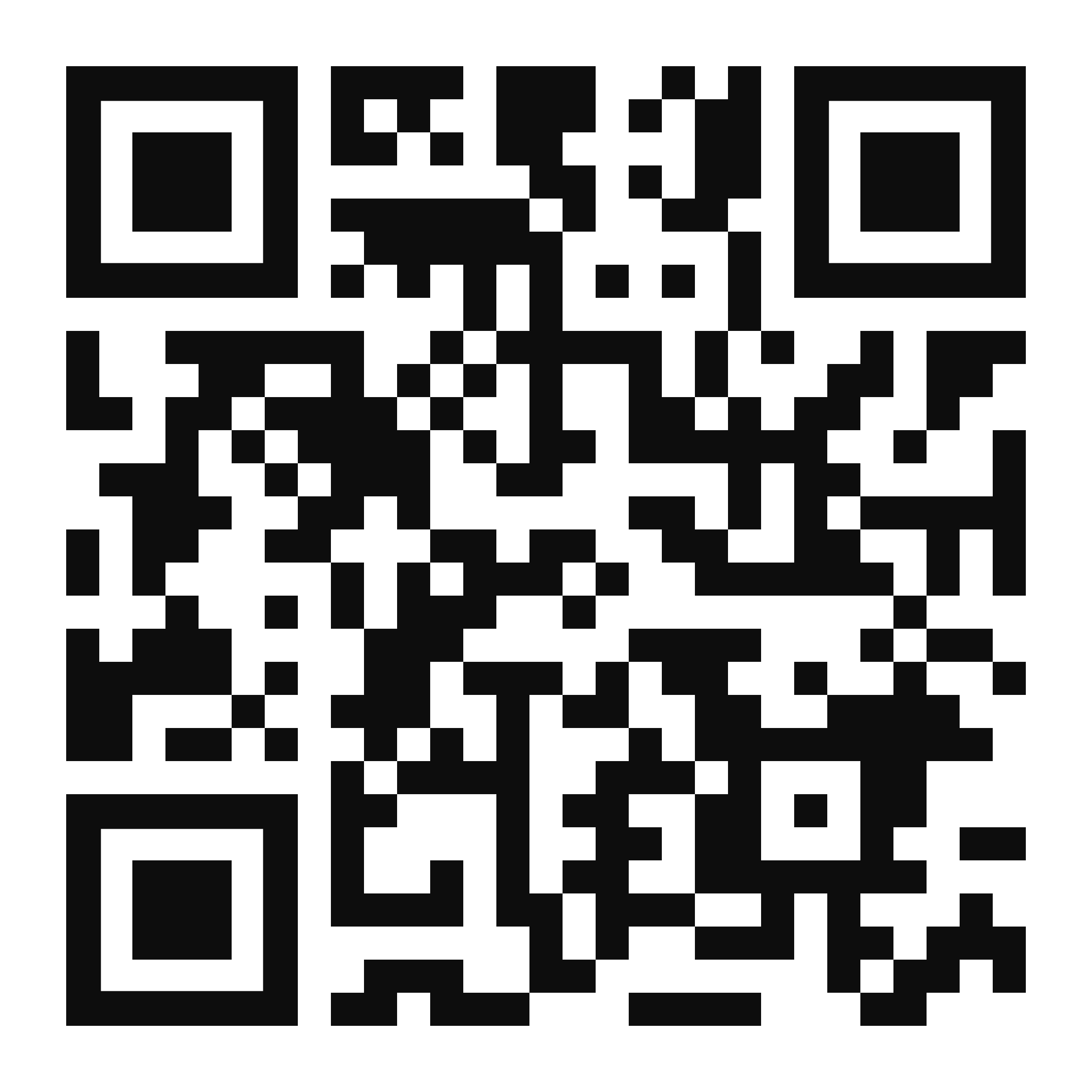 Sugerencias y Reclamos